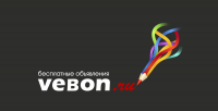 Векторная отрисовка