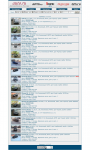 Подержанные автомобили