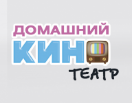 Работа 2362180
