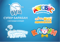 Работа 2018924