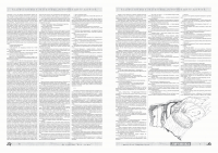 Иллюстрации к роману "Личинка"