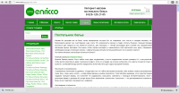 Работа 1243899