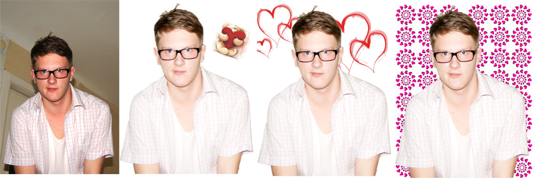 pic1334310.jpg