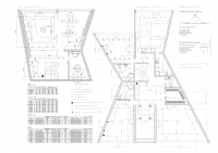 Работа 1513143