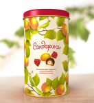 Упаковка
