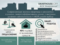 Фрагмент презентации