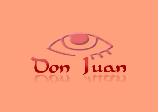 Работа 3302994