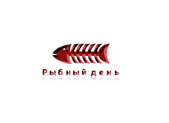 Работа 3302993
