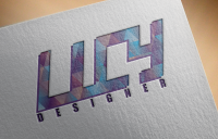Lucy designer