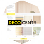 DECO CENTR
