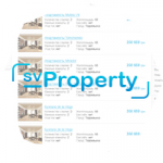SV Property