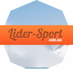 Lider Sport