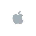 My Apple Space