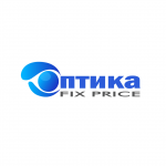 Оптика Fixprice