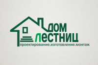 Дом лестниц