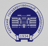 КГУ