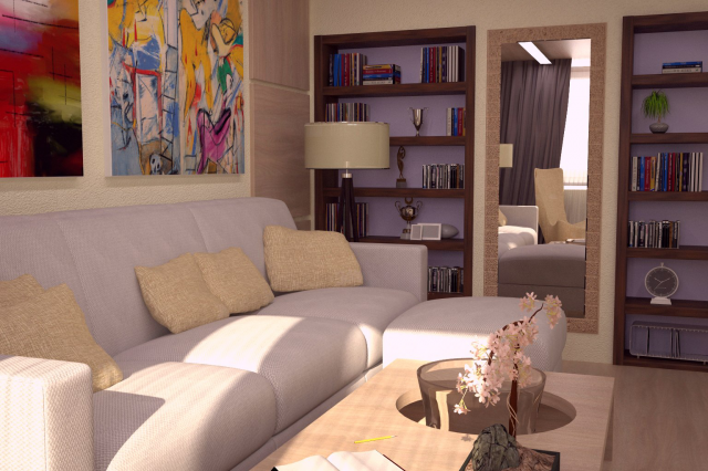 Работа 3297496