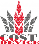 Работа 2086626