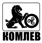 Логотип для фотографа