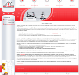 Цепные устройства из Сибири