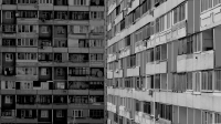 Работа 2800200