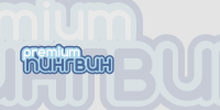 Premium Пингвин