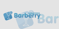 Barberry