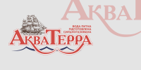 АкваТерра