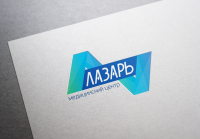 Лазарь3