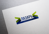 Лазарь