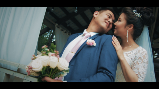 Работа 3299497