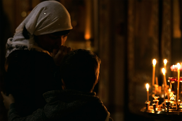 Работа 3299496