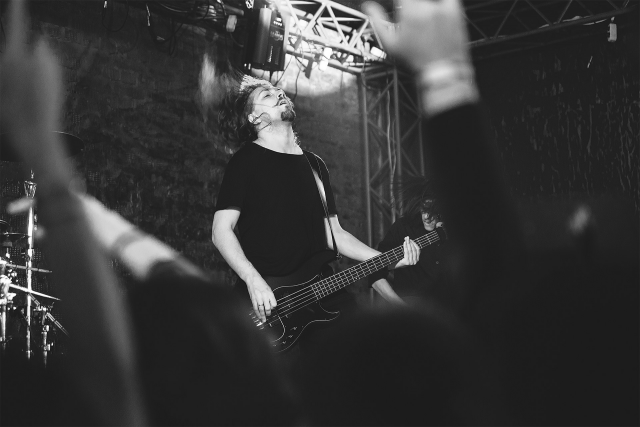 Работа 3299495