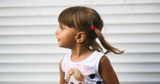 Работа 3299490