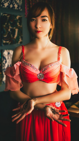 Работа 3299487