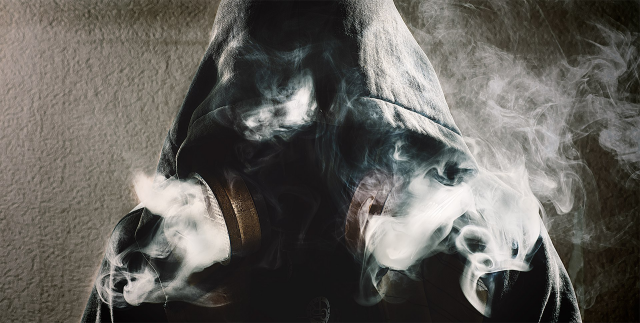 Работа 3299494