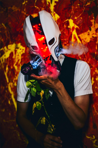 Работа 3299493