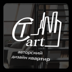 Landing Page "CT art"