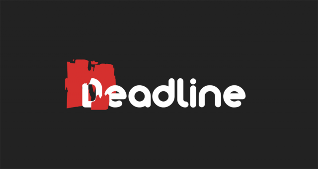Deadline