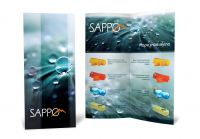 каталог мыла Sappo_1