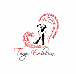 Логотип клуба Tango Evolucion