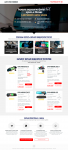 AUTO DVR MIRROR