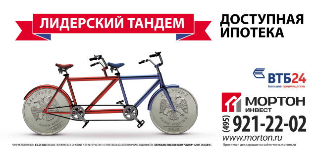 Работа 3301249