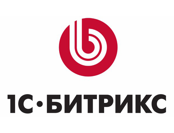 Наполнение Сайта