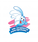 Работа 1608295