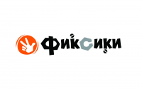Работа 1608181
