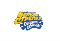 Работа 1606550