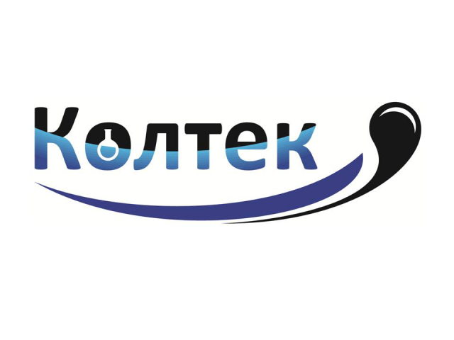 Товарные знаки, регистрация