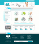 Стоматология