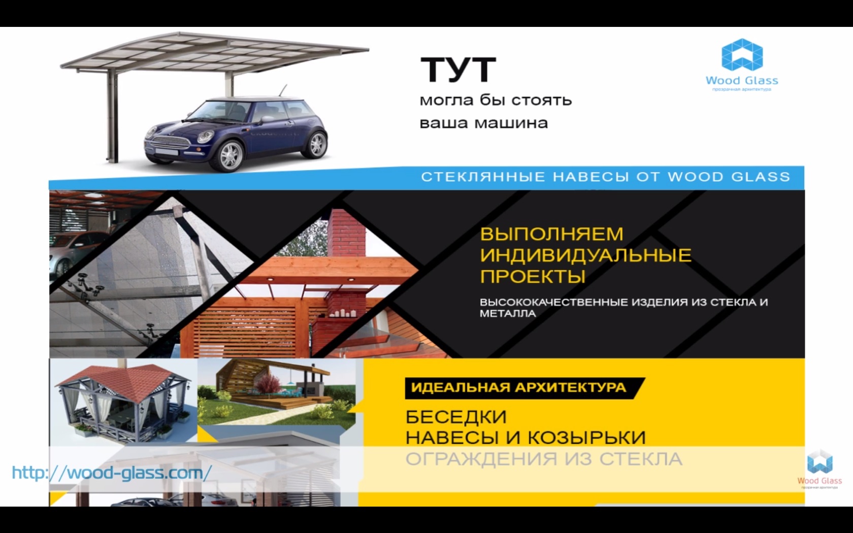 Безымянный323444.jpg